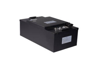 Pack de batteries lithium-ion personnalisées 72V 30Ah pour <span class=keywords><strong>vélo</strong></span> <span class=keywords><strong>électrique</strong></span> scooter <span class=keywords><strong>électrique</strong></span> à deux ou trois roues, batterie de moto - Product Image 4