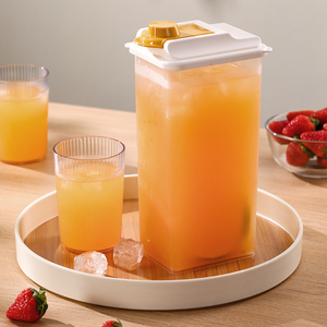 Nhựa nhà bếp kín thực phẩm lưu trữ Container có nắp đậy đựng thức ăn tổ chức container cho ngũ cốc thực phẩm khô bột đường - Product Image 5