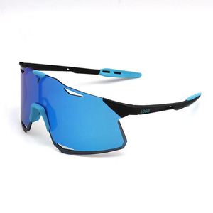 2020 nuevo fotocromáticos gafas de sol S2 ciclismo peter tour de Francia 2020 bicicleta gafas de deporte al aire libre S3 avip - Product Image 1