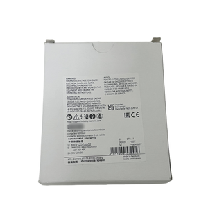 Nouveau contacteur AC 3RF2320 1AA02 Relais à semi-conducteurs en stock - Product Image 5