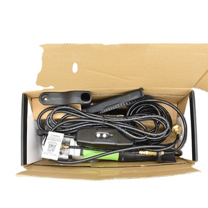 Il più popolare palmare elettrico a velocità variabile 800W marmo lucidatrice <span class=keywords><strong>acqua</strong></span> bagnato pietra <span class=keywords><strong>levigatrice</strong></span> - Product Image 2