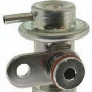 Válvula de Inyección Nissan Sy-071 de Metal para Reemplazo y Reparación 96184759 - Product Image 1