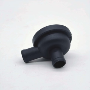 06A129101D 06A129101A วาล์ว PCV สำหรับลมหายใจ - Product Image 5