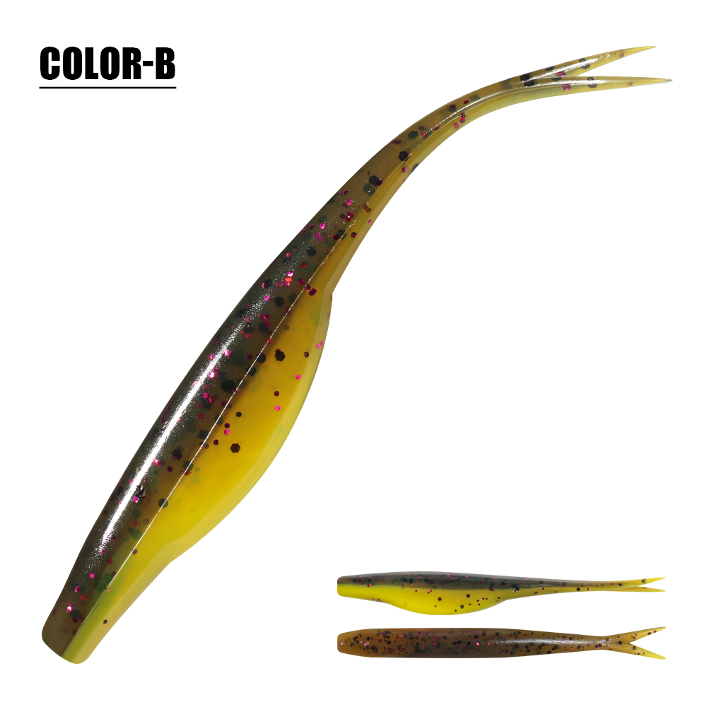 Multicolore-B