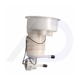 16117313794 16117168284 bagian otomatis rakitan pompa bahan bakar untuk BMW E89 Z4 (pompa bahan bakar Y) - Product Image 1