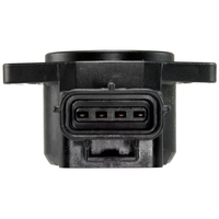 Capteurs automobiles Accessoires automobiles 13420-58B10 13420-58B00 pour Suzuki Sidekick X-90 Capteur de position du papillon des gaz TPS Capteur 1342058B10 1342058B00