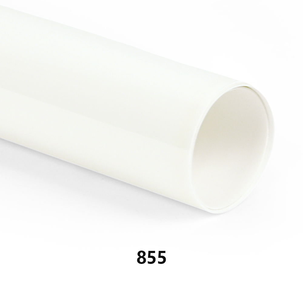 Blanc -855