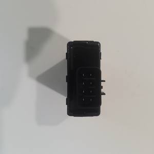 อะไหล่รถจักรยานยนต์ดิจิตอล zjkoch สวิตช์จุดระเบิด CDI และจุดระเบิดสำหรับ Yamaha ATV YFM125หมายเลขชิ้นส่วน KQ10123 - Product Image 5