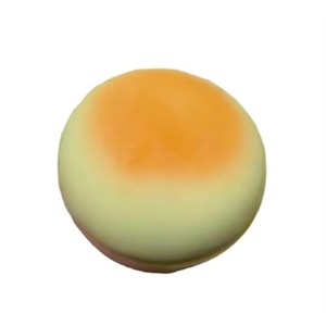 Jouet anti-stress en forme de pain au lait, à rebond lent, doux et moelleux, mignon, vente en gros transfrontalière directe usine - Product Image 6