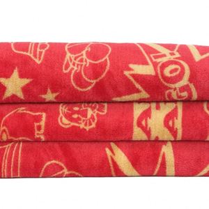 Comfortable Office Nap Throws Reusable Home or Bedroom Stylish Plain Design for Optimal Relaxation - Product Image 4
