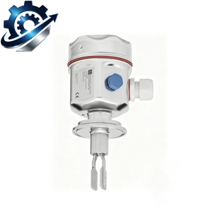 Interruptor de Nivel de Líquido Ultra Compacto FTL31 con Horquilla de Afinación de 16L de Acero Inoxidable - Product Image 6