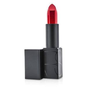 NARS - Rouge à lèvres Audacious 4,2g/0,14oz - Product Image 3