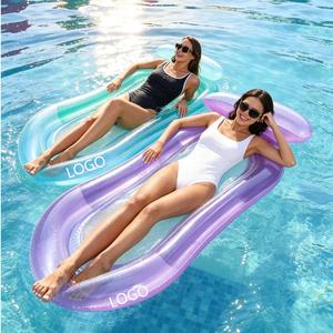 <span class=keywords><strong>Colchoneta</strong></span> Flotante <span class=keywords><strong>Inflable</strong></span> de PVC, Silla Flotante, Adecuada <span class=keywords><strong>para</strong></span> Actividades Acuáticas en Piscinas, Lagos y Playas - Product Image 1