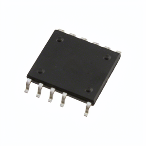 Original Components Electronic Power Management (PMIC) LNK6769K 12 BESOP , 11 Leads, Exposed Pad - Product Image 1