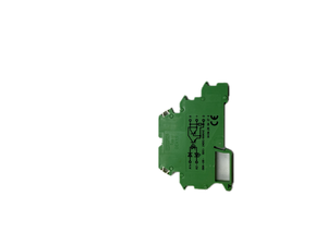 Plc Contact <span class=keywords><strong>Dek</strong></span> 1.5 24dc/100khz 3 ชิ้นสำหรับสินค้ารับประกัน - Product Image 2