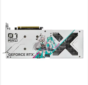 ใหม่ในสต็อก AS-US TX GeForce RTX 5060 Ti 8GB GDDR7 OC Limited DLSS4 การ์ดจอสำหรับเล่นเกมเดสก์ท็อป พัดลมสามตัว MXM - Product Image 4