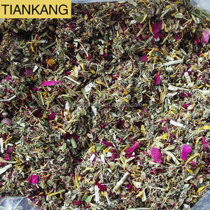 Thé yoni <span class=keywords><strong>d</strong></span>étoxifiants, infusion chinoise chaude, nettoie le thé, <span class=keywords><strong>d</strong></span>étox, - Product Image 6