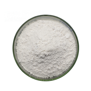 <span class=keywords><strong>Acide</strong></span> <span class=keywords><strong>ascorbique</strong></span> éthylique (<span class=keywords><strong>acide</strong></span> 3-O-éthyl-L-<span class=keywords><strong>ascorbique</strong></span>) 99% haute pureté, numéro CAS 86404-04-8, blanchissant, éclaircissant les taches, antioxydant - Product Image 2