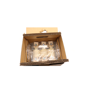 FANU-C A81L-0001-0191 สำหรับอุปกรณ์ควบคุมเครื่องจักร CNC อุปกรณ์ไฟฟ้า โซลูชั่นระบบอัตโนมัติทางอุตสาหกรรม อุปกรณ์เสริม - Product Image 6
