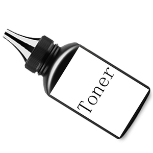 Recarga de polvo de tóner de 80g para Brother MFC <span class=keywords><strong>2710DW</strong></span> MFC 2713DW/MFC 2730DW/MFC 2750DW - Product Image 5