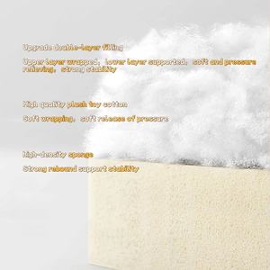 <span class=keywords><strong>Divano</strong></span> Pigro, <span class=keywords><strong>Divano</strong></span> <span class=keywords><strong>Letto</strong></span> Tatami, <span class=keywords><strong>Divano</strong></span> Pieghevole da <span class=keywords><strong>Terra</strong></span>, per Soggiorno, Camera da <span class=keywords><strong>Letto</strong></span>, Balcone Sopraelevato, <span class=keywords><strong>Divano</strong></span> Virale su Internet - Product Image 5