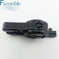 Guide de rouleau pour débroussailleuse, outil de coupe, pour S5200 GT5250, modèle 54749000