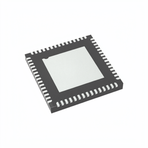 60 VFQFN Exposed Pad Buy Electronics Components Online ISL68226IRAZ Original One Stop Service Power Management (PMIC) - Product Image 1