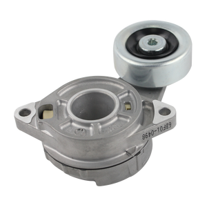 สำหรับ Honda อะไหล่รถยนต์31170-RB0-J01,อะไหล่สายพาน GM2สำหรับ HONDA CITY 2009 2013-1.5สำหรับ GE6 FIT GE8 2009-2014 Auto Pa - Product Image 3