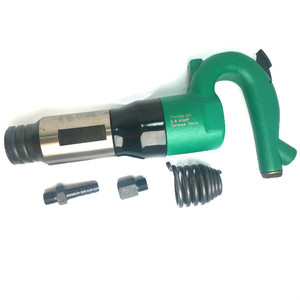 Ligero de mano de los interruptores que puede ser fácilmente colocado a las superficies verticales 1920 <span class=keywords><strong>BPM</strong></span>... 15J 30mm aburre - Product Image 1