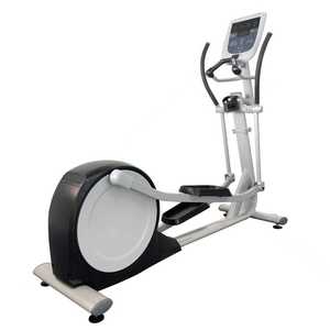 <strong>elliptical</strong> machines - Product Image 2