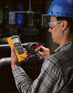 Calibrateur de processus multifonctionnel personnalisable OEM pour <span class=keywords><strong>Fluke</strong></span> 725 pour <span class=keywords><strong>instrument</strong></span> de test - Product Image 3