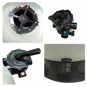 Filtro <span class=keywords><strong>de</strong></span> <span class=keywords><strong>arena</strong></span> <span class=keywords><strong>de</strong></span> fibra <span class=keywords><strong>de</strong></span> vidrio <span class=keywords><strong>de</strong></span> montaje lateral <span class=keywords><strong>de</strong></span> <span class=keywords><strong>precio</strong></span> al por mayor para sistema <span class=keywords><strong>de</strong></span> filtración <span class=keywords><strong>de</strong></span> piscina - Product Image 5