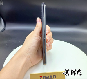 Teléfonos Móviles Usados Originales Desbloqueados al por Mayor X 64 GB 256 GB Teléfonos de <span class=keywords><strong>Segunda</strong></span> <span class=keywords><strong>Mano</strong></span> Versión Estadounidense Compatible con GSM CDMA LTE Celular - Product Image 3