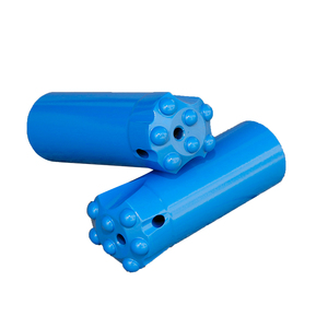 Mũi Khoan Nút R32 2022 Để Khoan Đá Cứng - Product Image 5