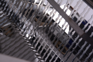 YOSLON 31 Chiếc Cắt, Máy Cắt Thương Mại Máy Cắt Bánh Mì Điện Tự Động Cho Bánh Mì Nướng/ - Product Image 5