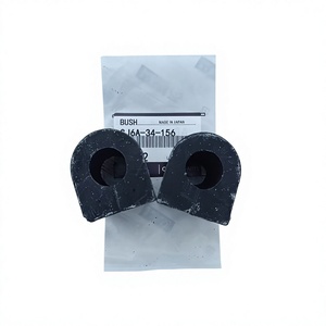 Junta de Culata CeW 12629404 para Reparación y Reemplazo del Motor Chevrolet LTG 2.0T - Product Image 3