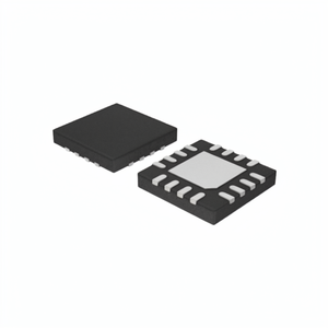Power Management (PMIC) Original 16 WQFN Exposed Pad CAT3626HV4-GT2 Electronic Circuit Components - Product Image 1