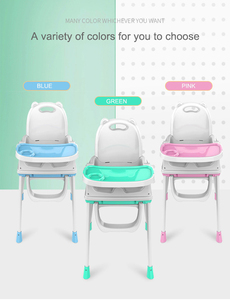 Scand <span class=keywords><strong>Puff</strong></span> <span class=keywords><strong>para</strong></span> niños, muebles, silla, cojín de aire, soplado, comedor, ergonómico, papelera, cama <span class=keywords><strong>para</strong></span> llevar, sillas Bogo <span class=keywords><strong>para</strong></span> Wobble - Product Image 6