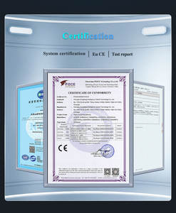 WiFi kablosuz denetleyici endüstriyel 4G LTE <span class=keywords><strong>IOT</strong></span> ağ geçidi 2RS485/1RS232 + 1LAN 4g ağ geçidi uzaktan yönetim ve yapılandırma ağ geçidi - Product Image 6
