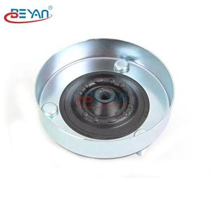 Roulements de Support de Suspension indépendants MacPherson Direct d'usine 1132270 33521132270 adaptés pour BMW 5 <span class=keywords><strong>Touring</strong></span> <span class=keywords><strong>525</strong></span> <span class=keywords><strong>Tds</strong></span> BEYAN - Product Image 4