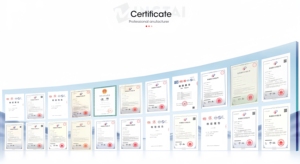 Chất Lượng Cao Đồ Nội Thất Kim Loại Chân Vòng Ống Sofa Chân Gỗ Hạt Sofa Chân Tủ Màu Đen Chân Đồ Nội Thất Chân Cho Phòng Khách - Product Image 6