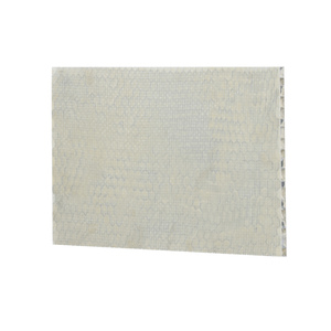Estanterías de Almacén, Paneles de Nido de Abeja de <span class=keywords><strong>Polipropileno</strong></span> Compuesto de <span class=keywords><strong>Aluminio</strong></span> - Product Image 6