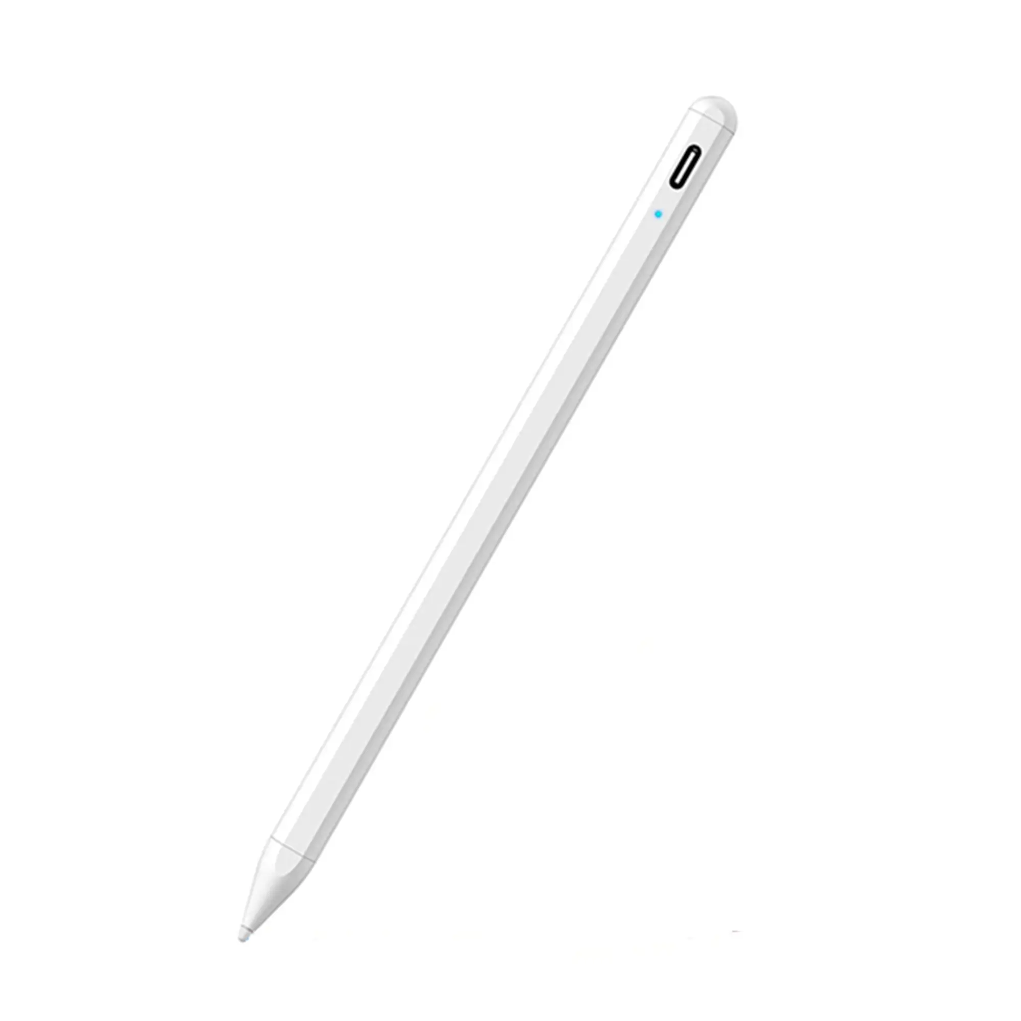Active touch tablet stylus pen for ipad stylus touch screen capacitive stylus