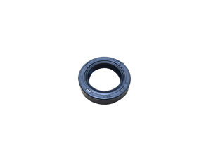 Joint d'étanchéité de vilebrequin haute performance WM80 pour pièces de rechange de compacteurs Wacker BS50-2, BS60-2, BS70-2, BS500, BS600, BS700 - Product Image 1