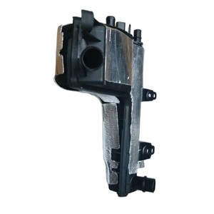 Contenedor de Residuos del Colector de Admisión Peugeot Citroën 9665350680 0361S5, Pieza de Repuesto Nueva - Product Image 4