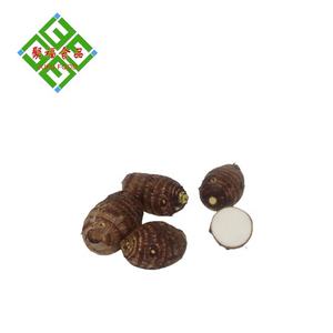 <span class=keywords><strong>Taro</strong></span> fresco in vendita - Product Image 4