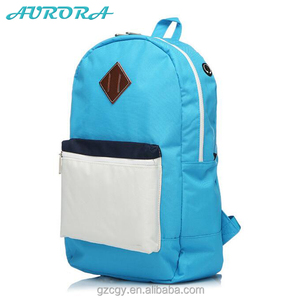 Alibaba China adolescente bolsas mochila mochilas escolares bolsas de la escuela - Product Image 2