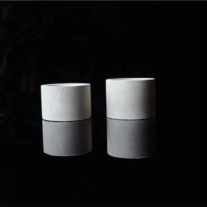 Magnesita Cupel Óxido de magnesio Cupel Proveedor estadounidense para ensayos de incendios - Product Image 3