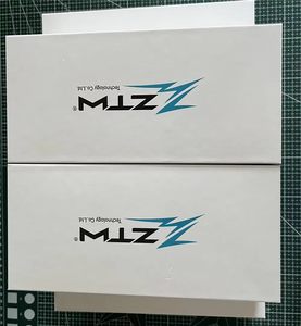 חיה. pro <span class=keywords><strong>300a</strong></span> <span class=keywords><strong>esc</strong></span> 6-<span class=keywords><strong>12s</strong></span> lipo מובנה 8a bec 8a bec מאוורר דו-in 8a bec כפול מאוורר קירור אלומיניום 1/5 רכב נייד עובש פרטי - Product Image 6