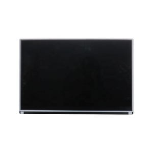 Originale 24 "schermo LCD LM240WU6-SDA1 SD A1 per <span class=keywords><strong>iMac</strong></span> 24 pollici Cinema A1267 pannello Display LCD di ricambio - Product Image 1